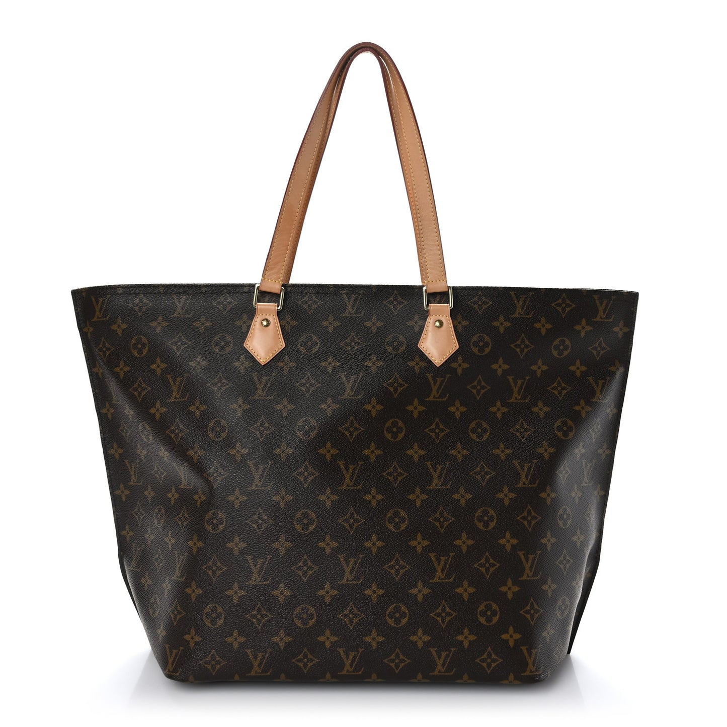 Monogram All-In MM