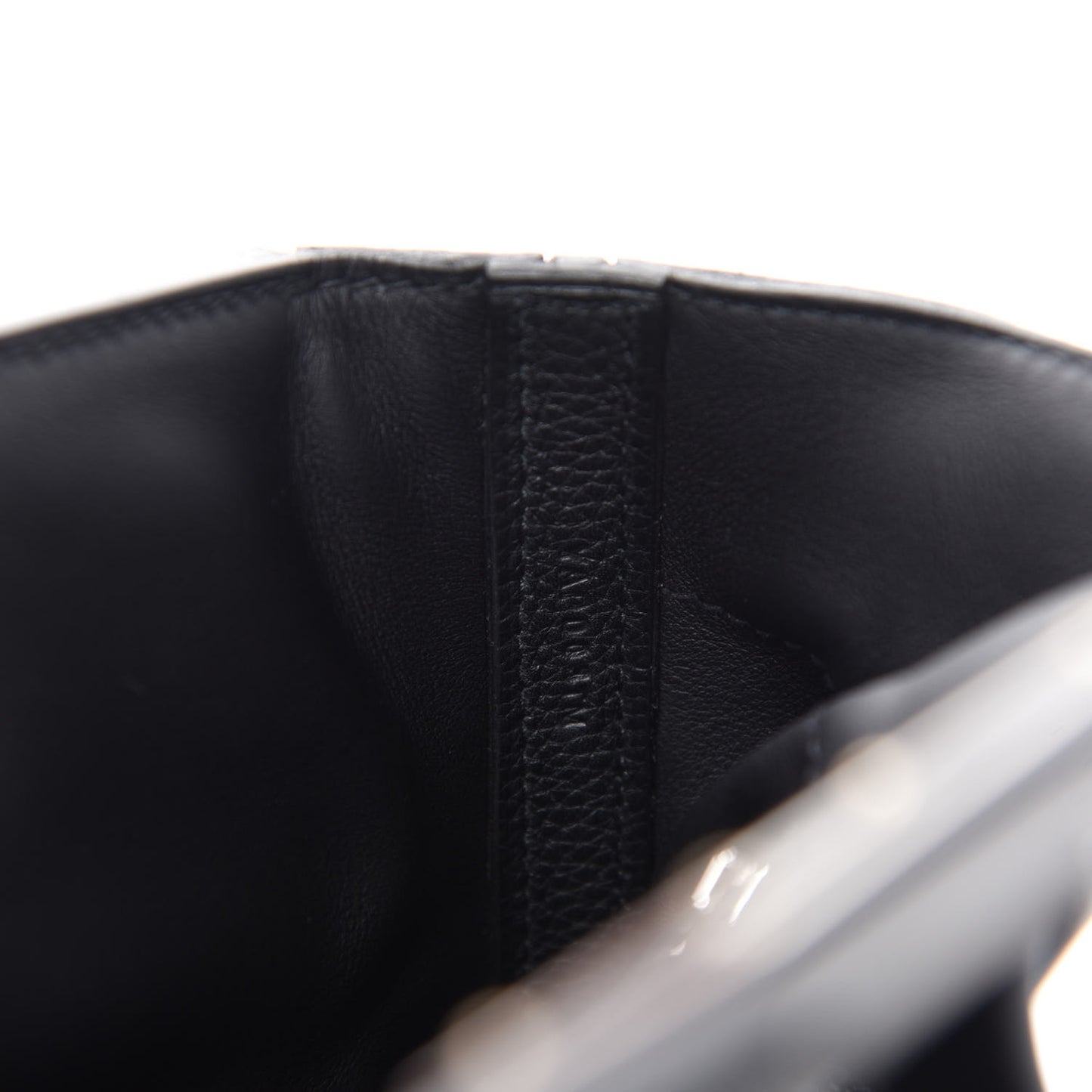 Taurillon Maurice Swift 24/24 29 Black