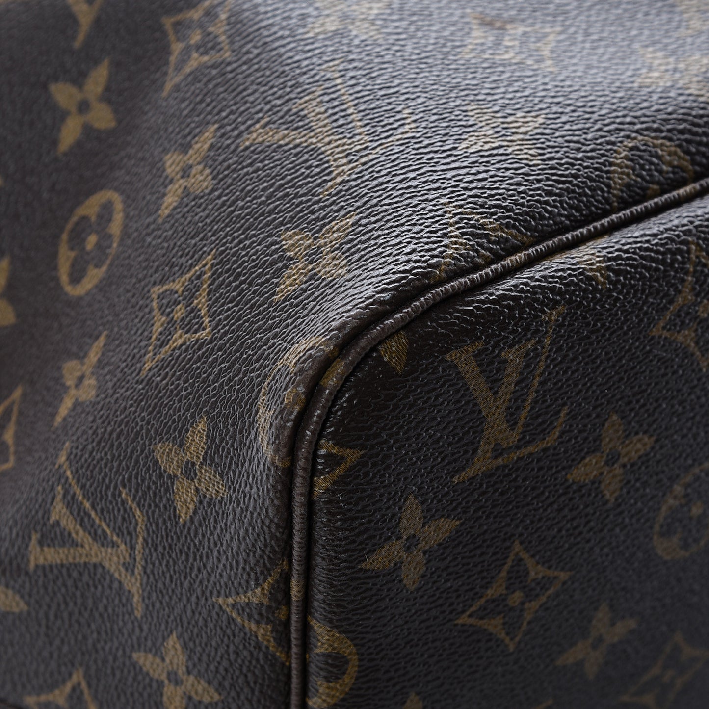Monogram Neo Neverfull GM