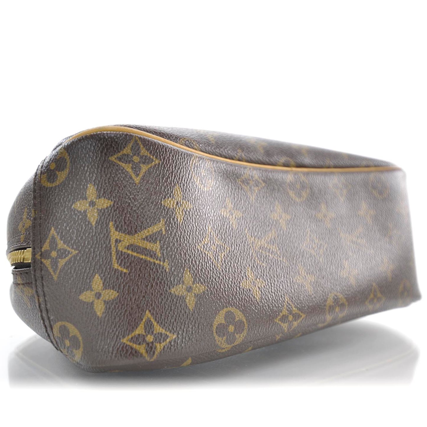 Monogram Trouville