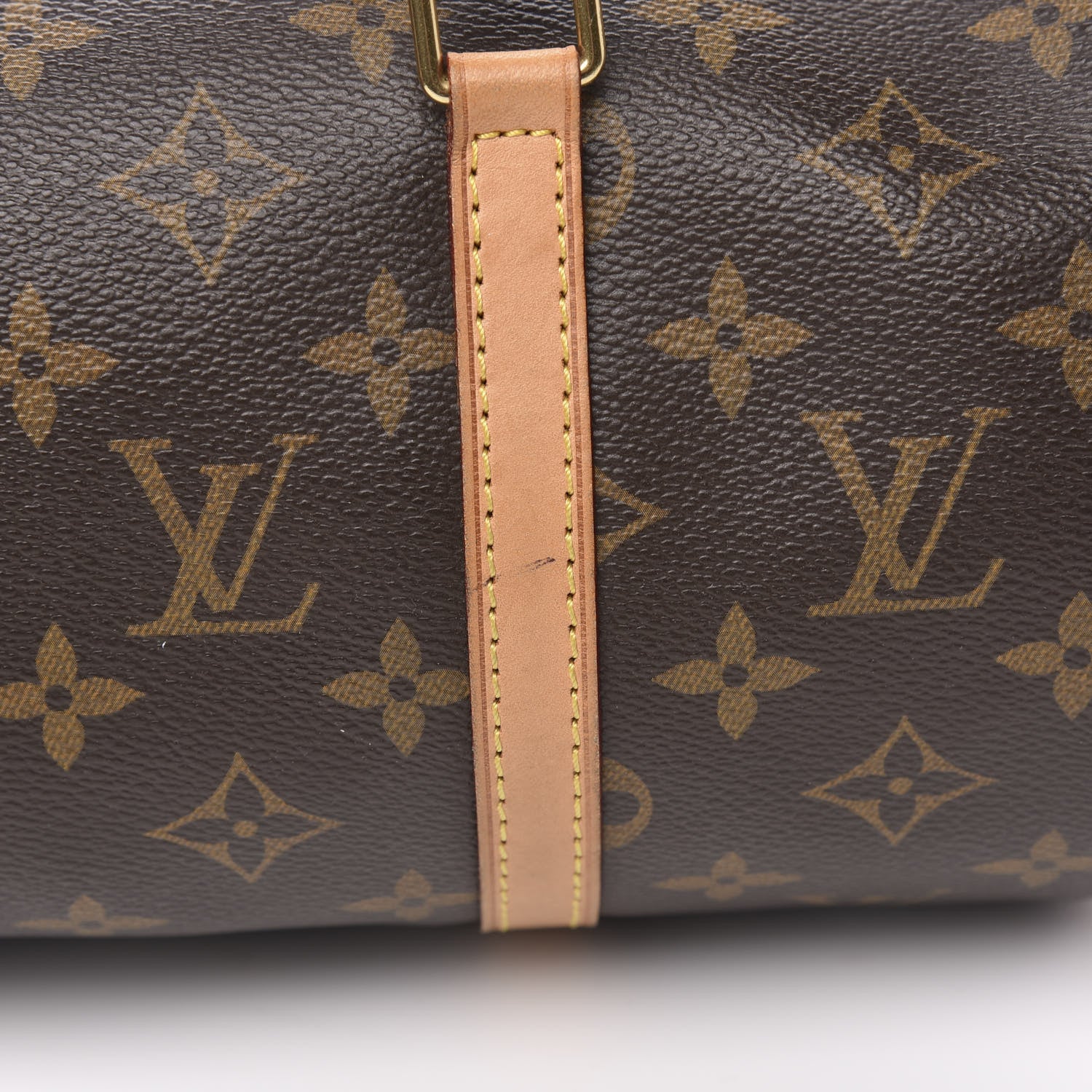 Louis Vuitton Monogram Papillon 30 11 of 11