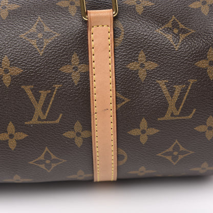 Louis Vuitton Monogram Papillon 30 11 of 11