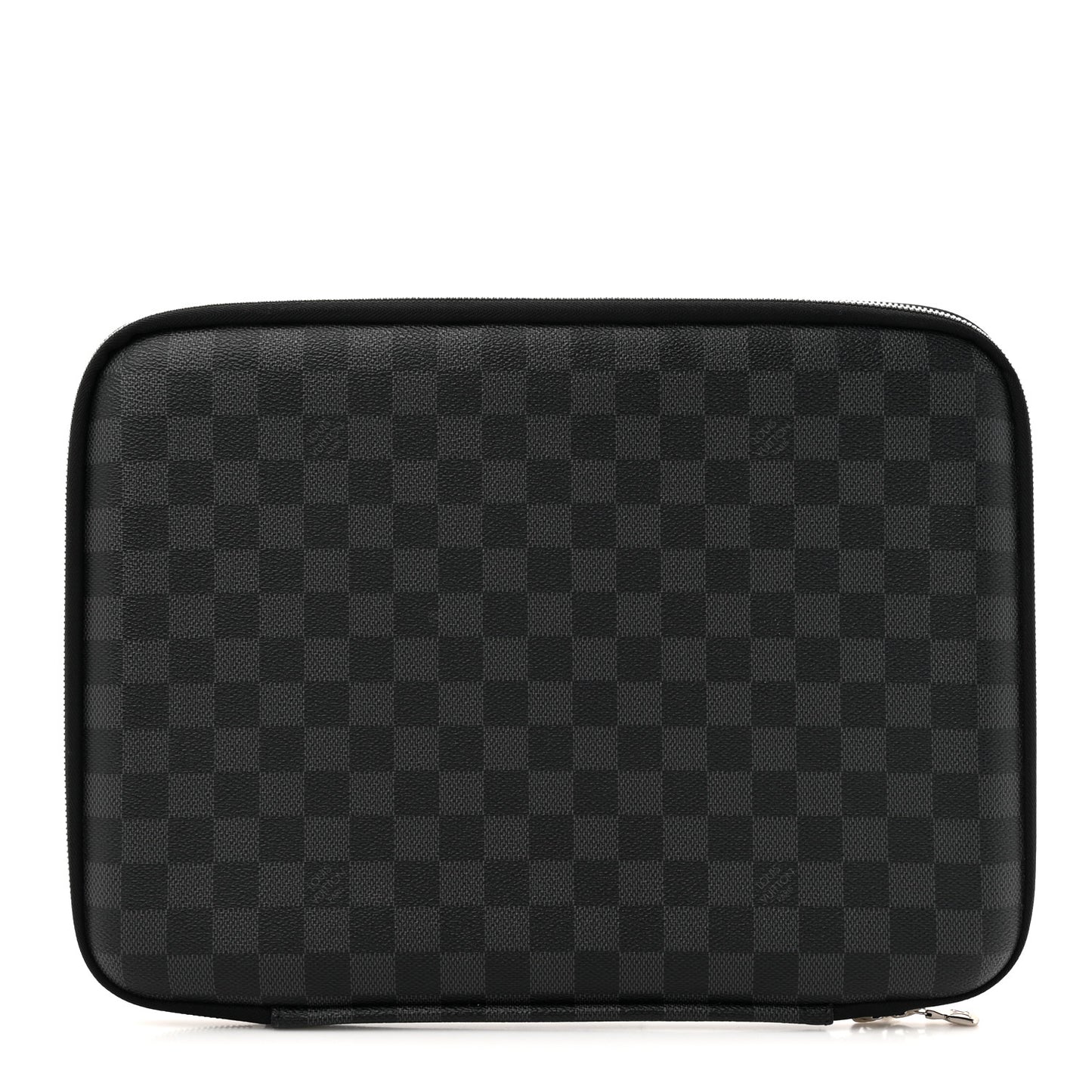 Damier Graphite 13 in Laptop Sleeve