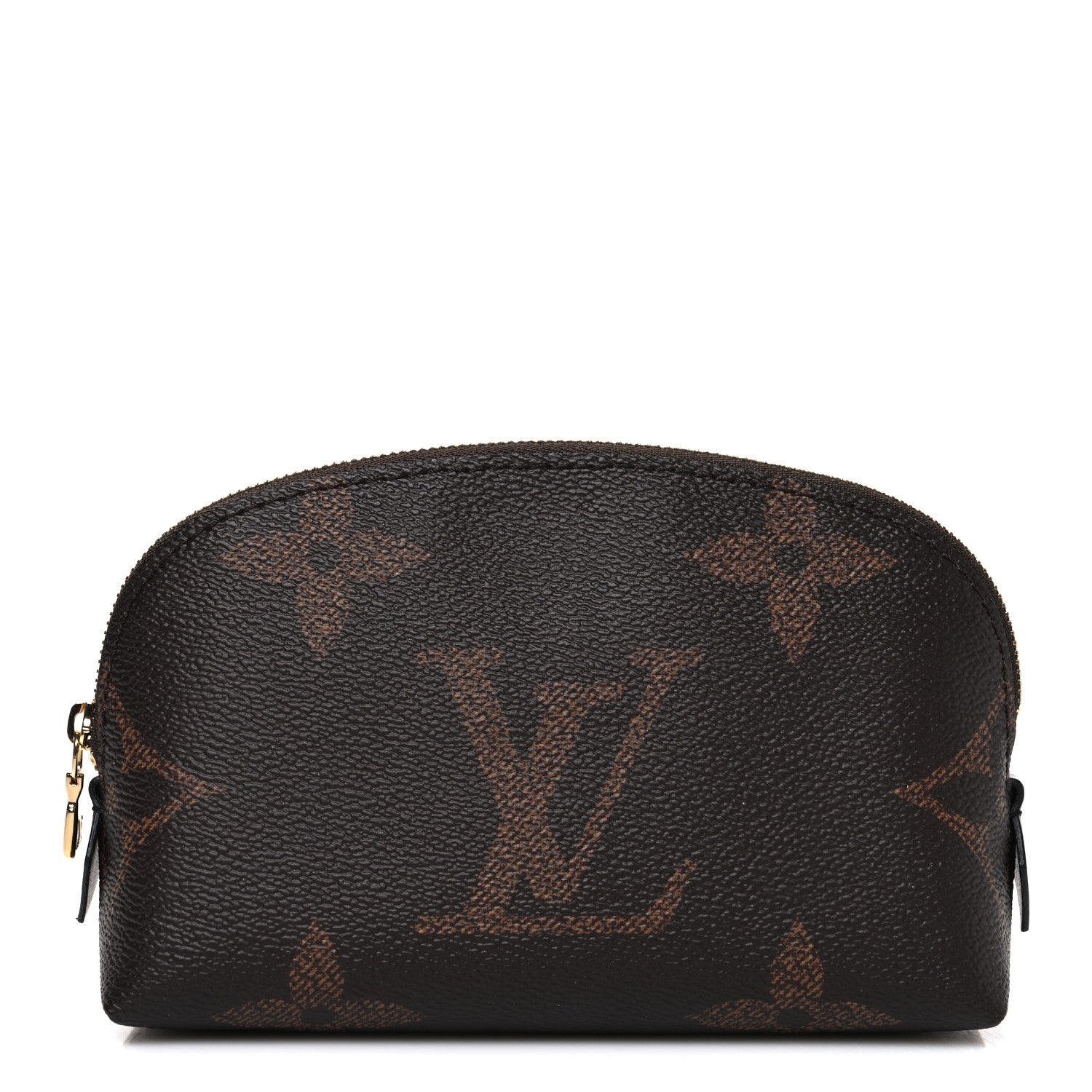 Louis Vuitton Reverse Monogram Cosmetic Pouch 1 of 6