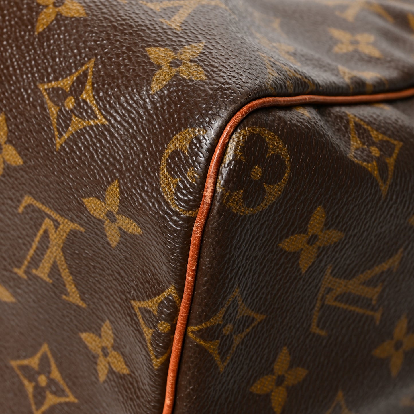 Monogram Speedy 40