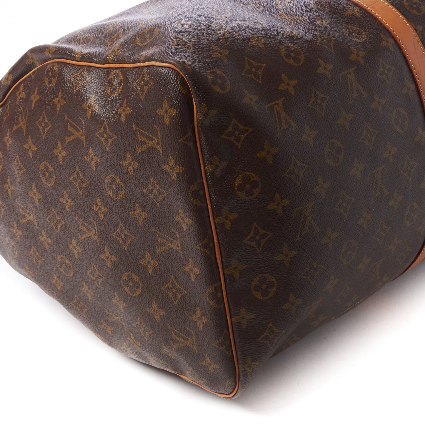 Monogram Keepall 60