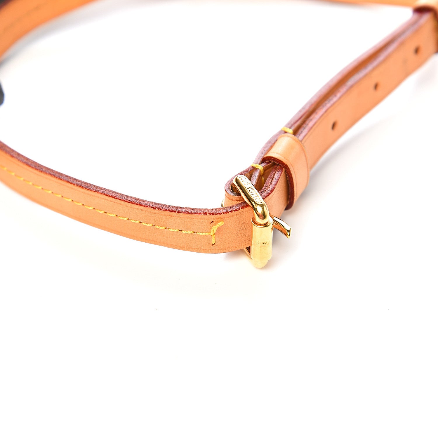 Louis Vuitton Monogram Mabillon 7 of 10