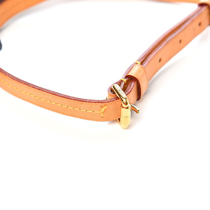 Louis Vuitton Monogram Mabillon 7 of 10