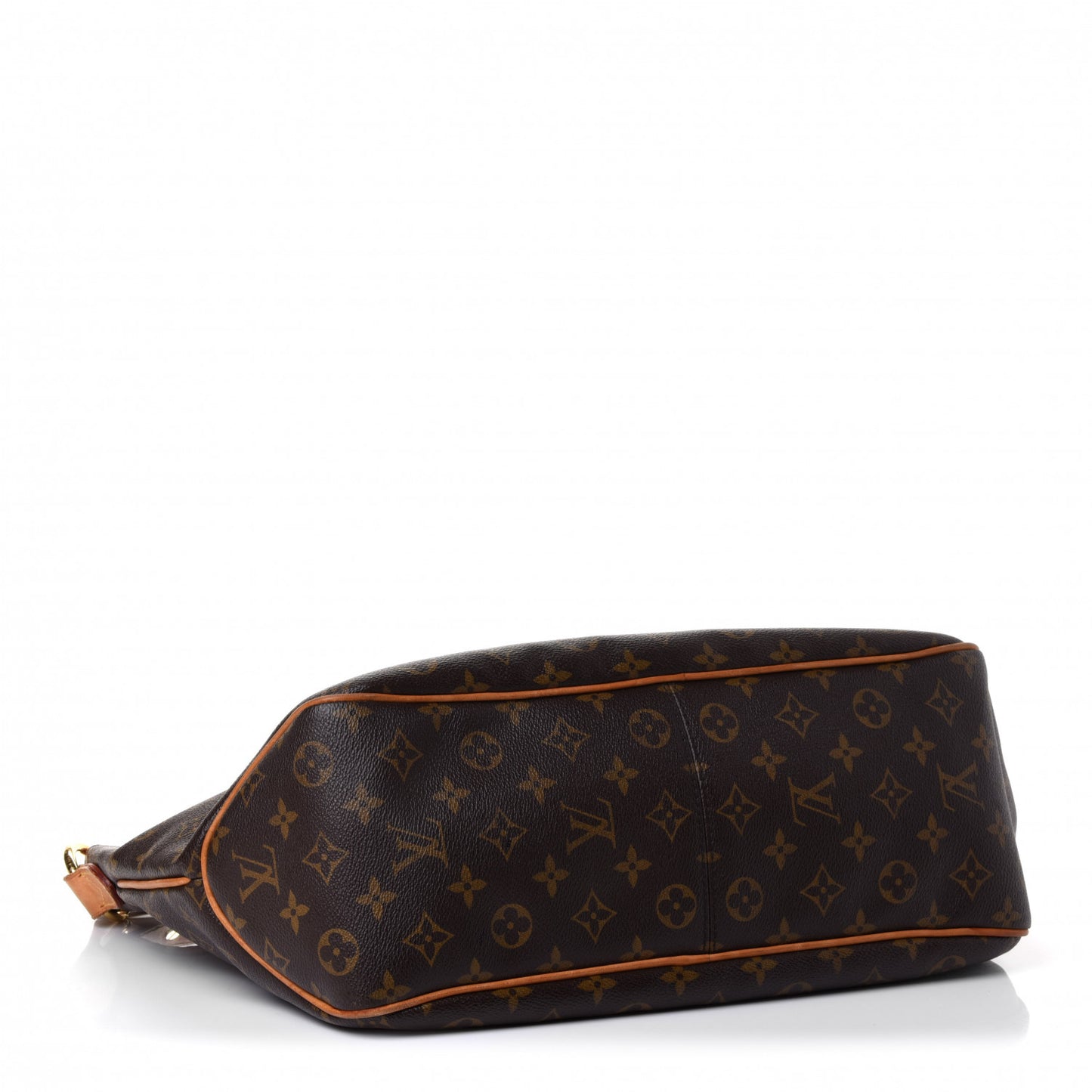 Monogram Delightful PM