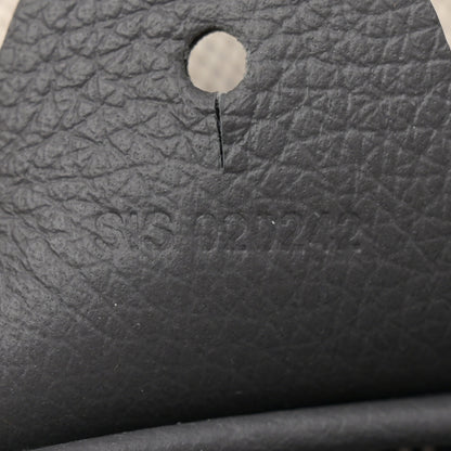 Goyard Goyardine Artois PM Grey 7 of 12