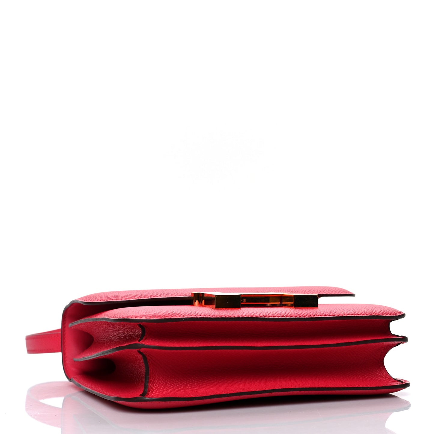 Epsom Constance 18 Rose Extreme