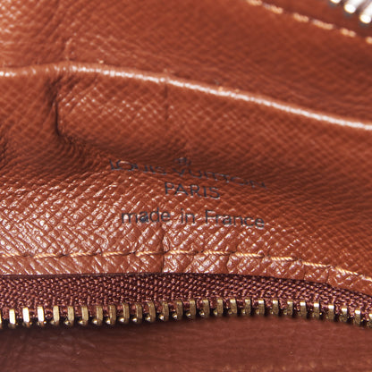 Louis Vuitton Monogram Nil 28 9 of 9