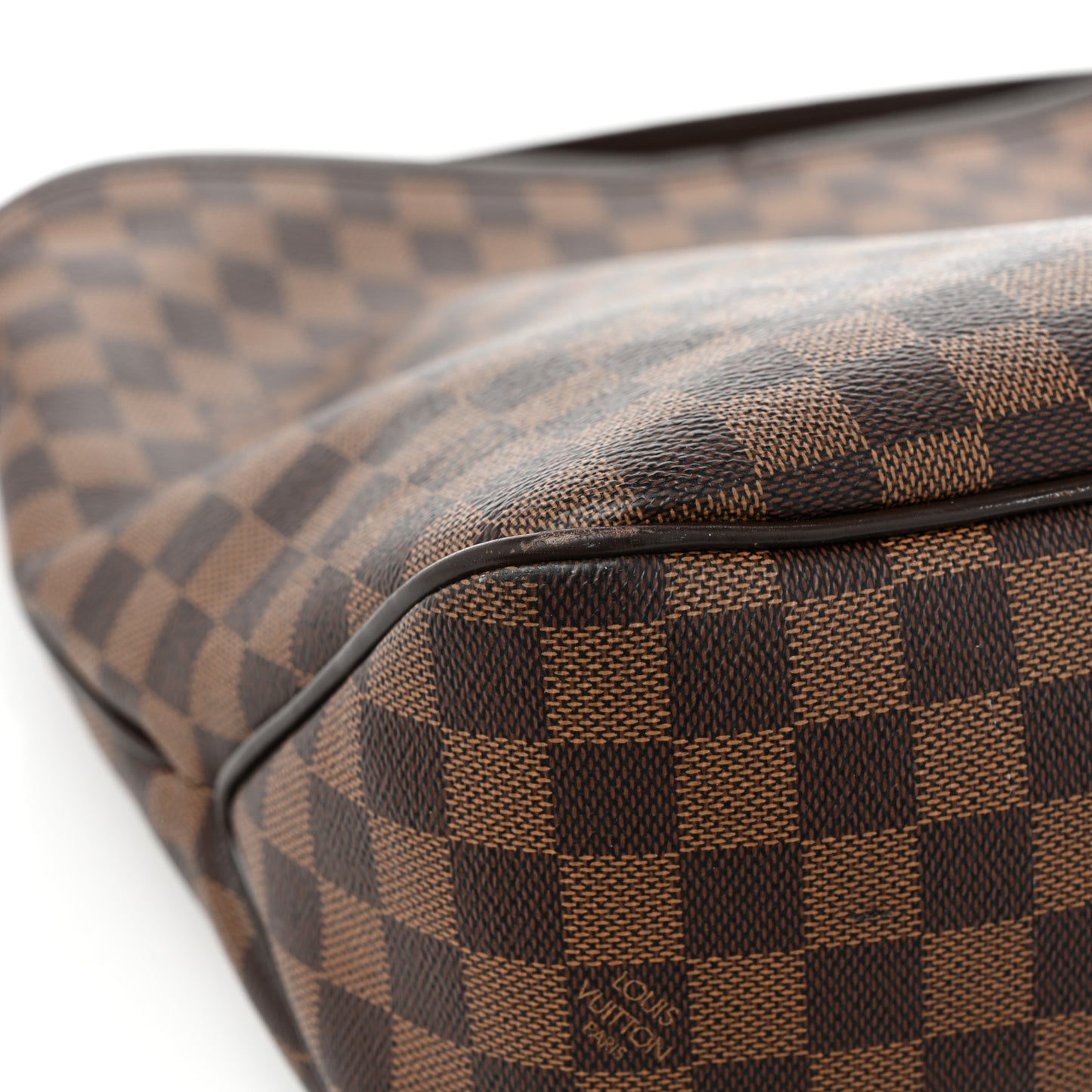 Damier Ebene Delightful MM