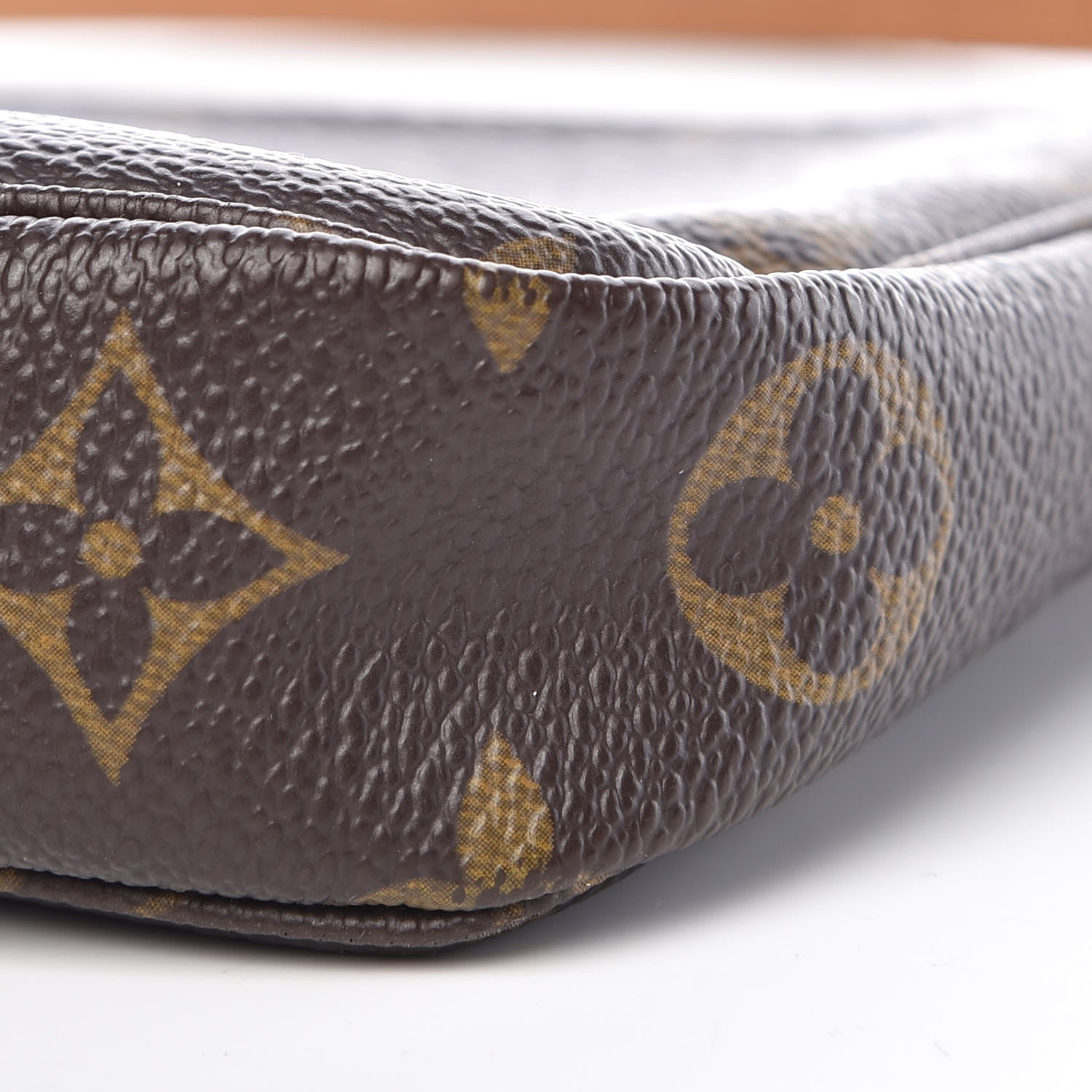 Louis Vuitton Monogram Pochette Accessories 9 of 10