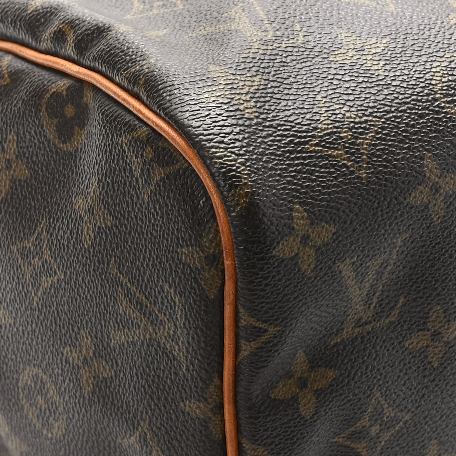 Louis Vuitton Monogram Speedy 30 6 of 11