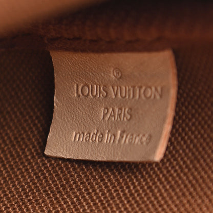 Louis Vuitton Monogram Multi Pochette Accessories Kaki 8 of 10