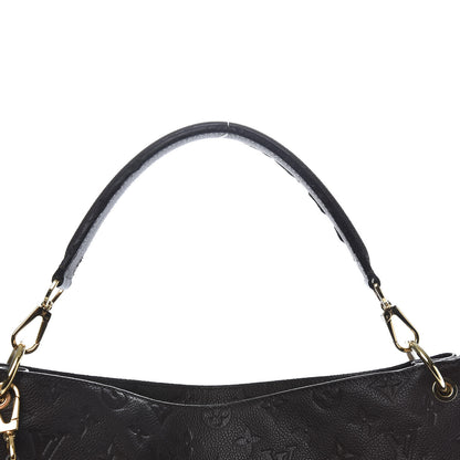 Louis Vuitton Empreinte Metis Terre 13 of 13
