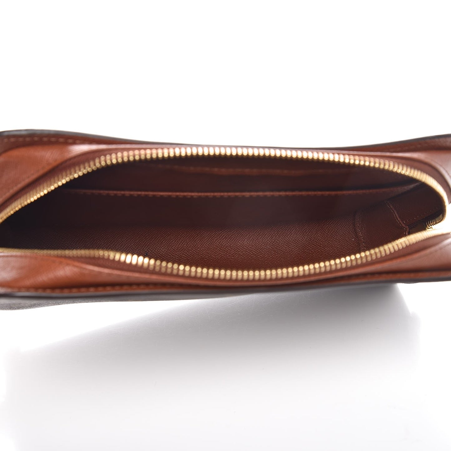 Monogram Pochette Orsay