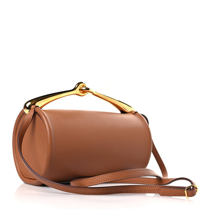 Hermes Veau Voloptu Sac Maximors Gold 3 of 10