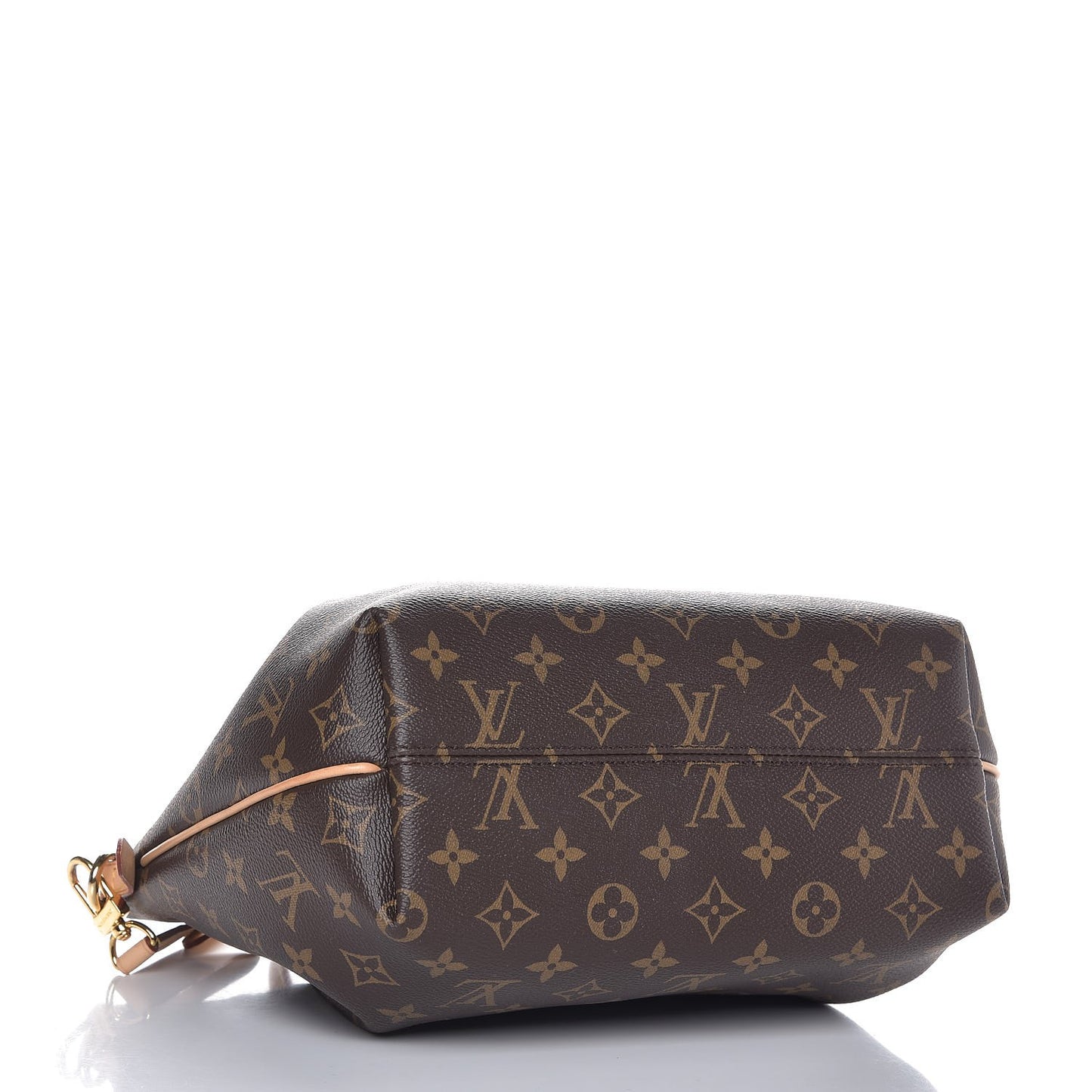 Monogram Turenne PM