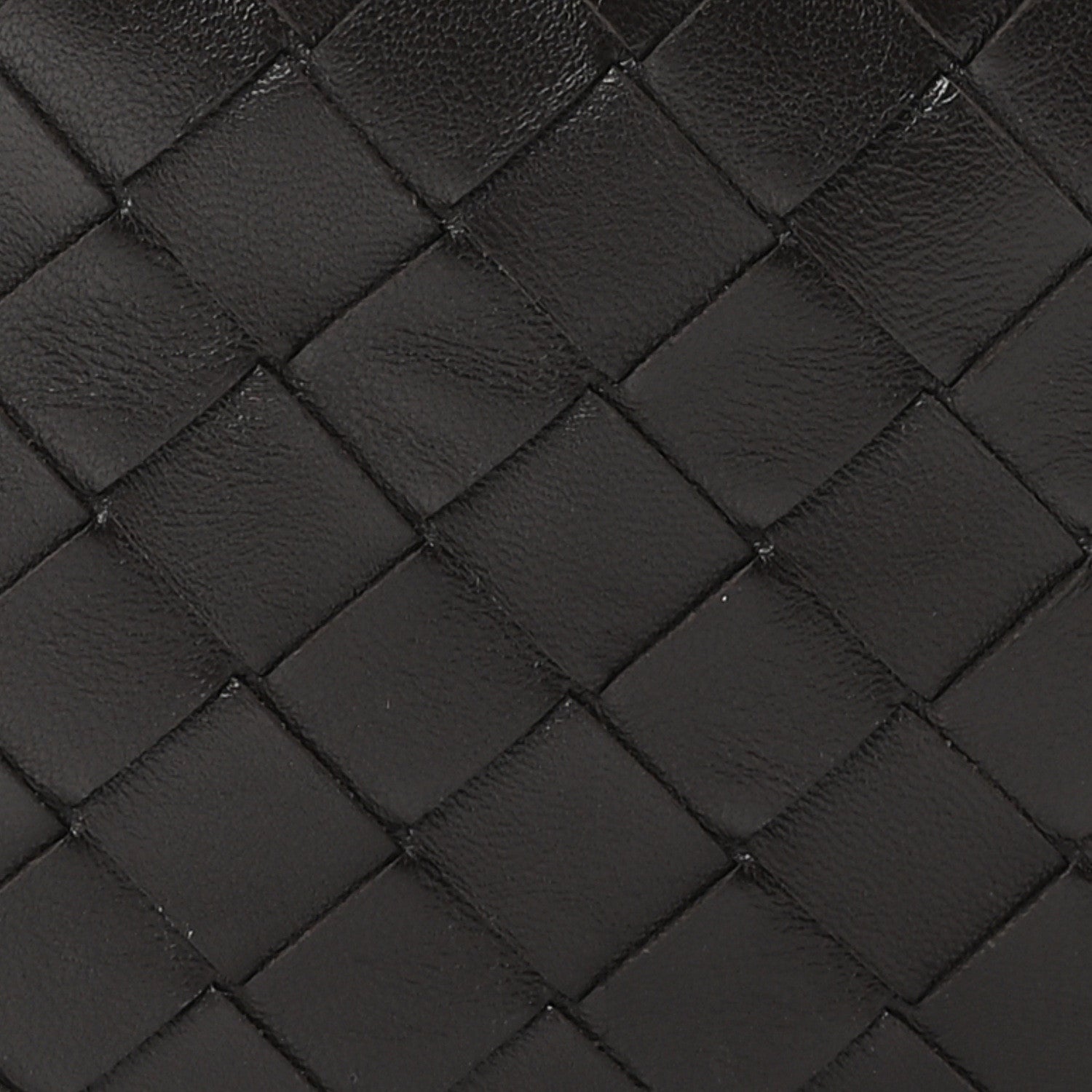 Bottega Veneta Nappa Intrecciato Mini Jodie Fondant 8 of 10