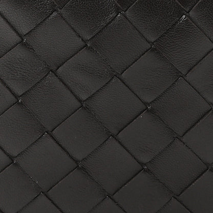Bottega Veneta Nappa Intrecciato Mini Jodie Fondant 8 of 10