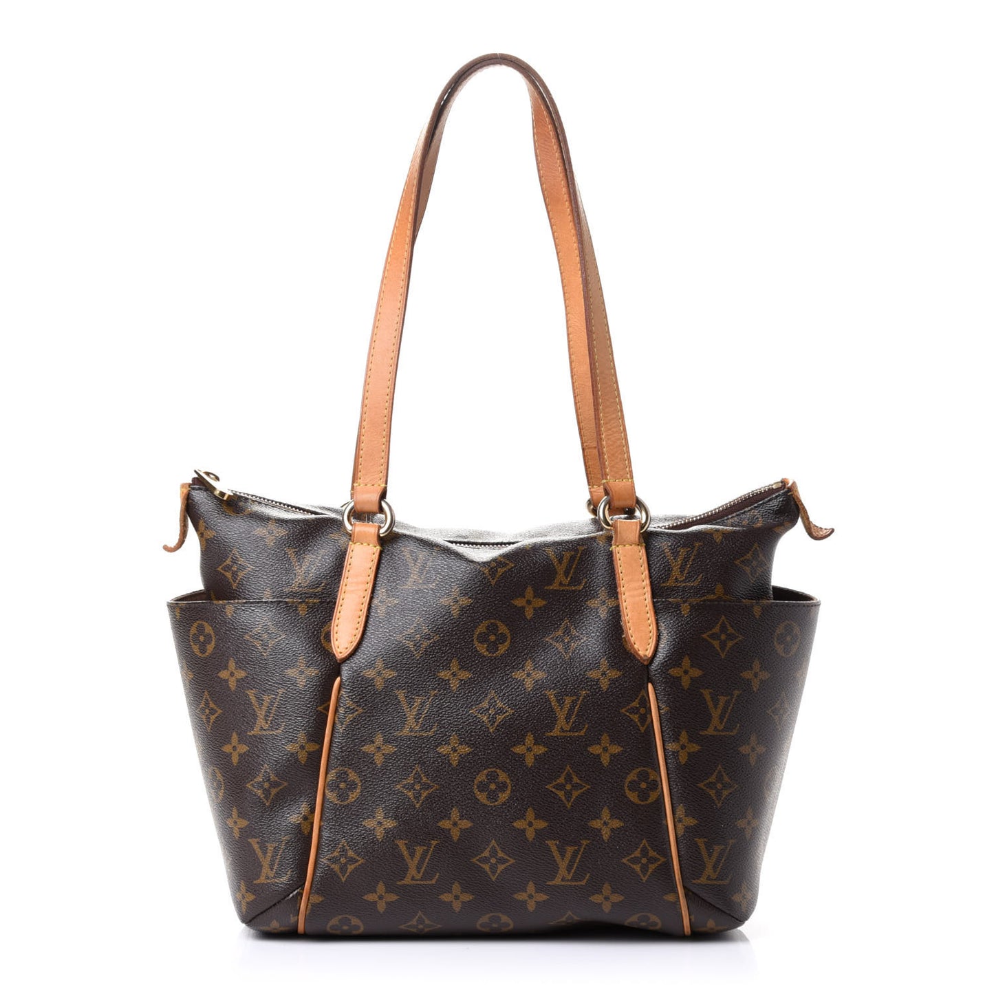 Monogram Totally PM