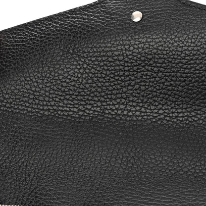 Gucci Pebbled Calfskin Small Dionysus Shoulder Bag Black 13 of 16