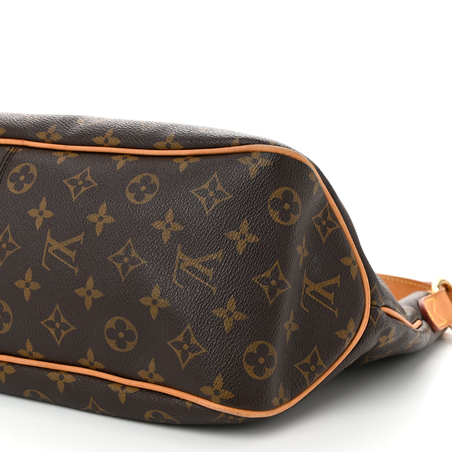 Monogram Delightful PM