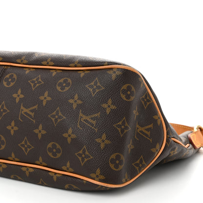 Louis Vuitton Monogram Delightful PM 10 of 10
