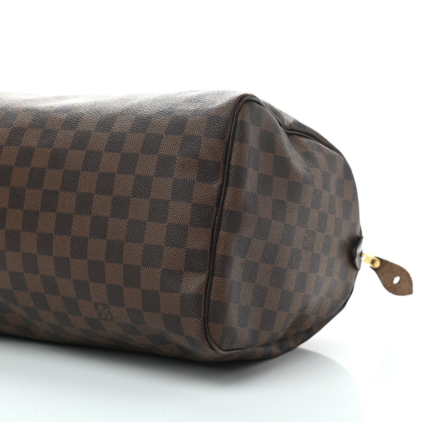 Damier Ebene Speedy 35