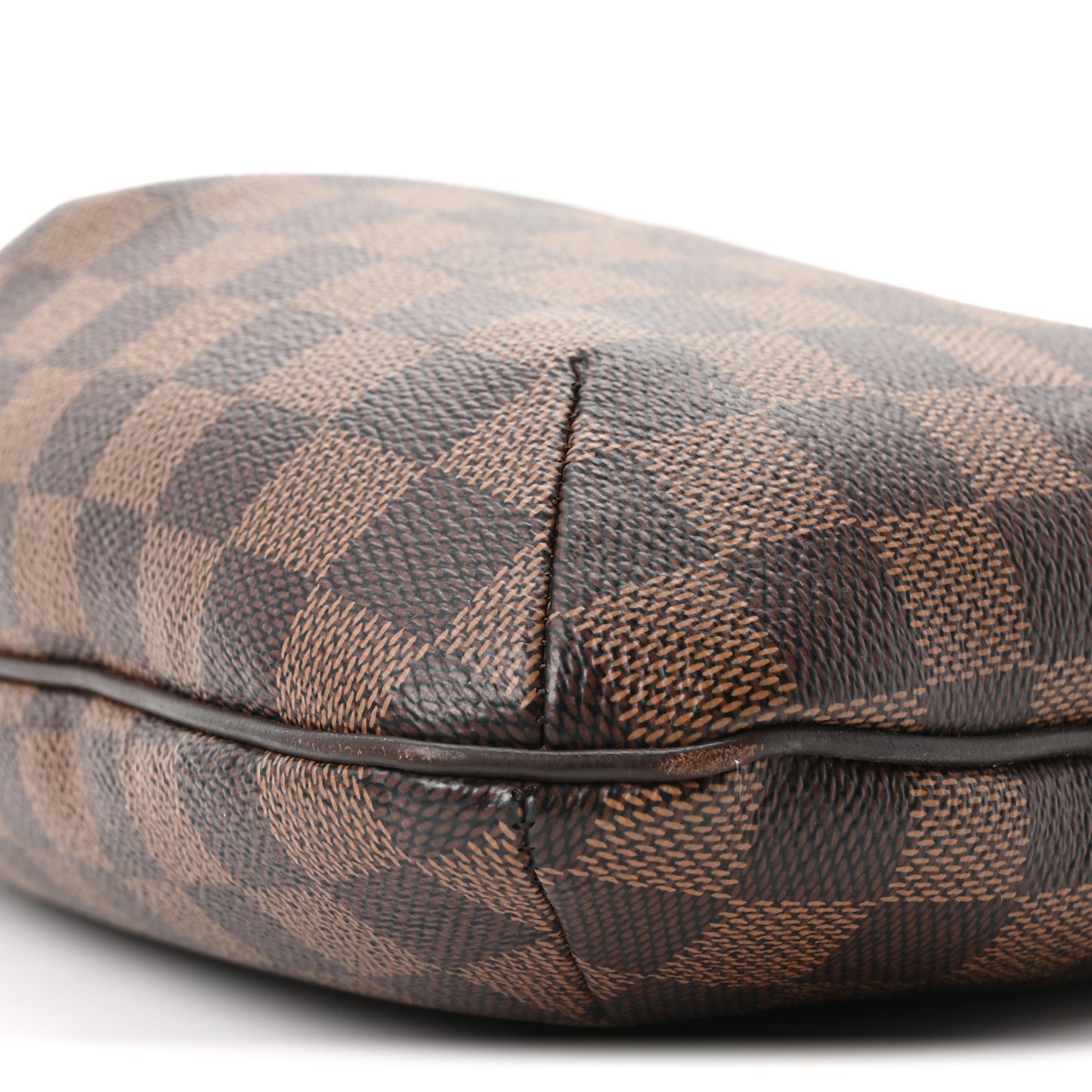 Damier Ebene Bloomsbury PM