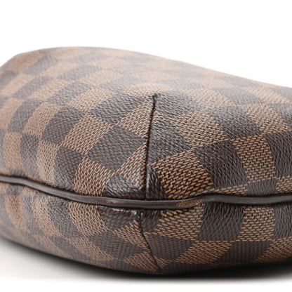 Louis Vuitton Damier Ebene Bloomsbury PM 10 of 11