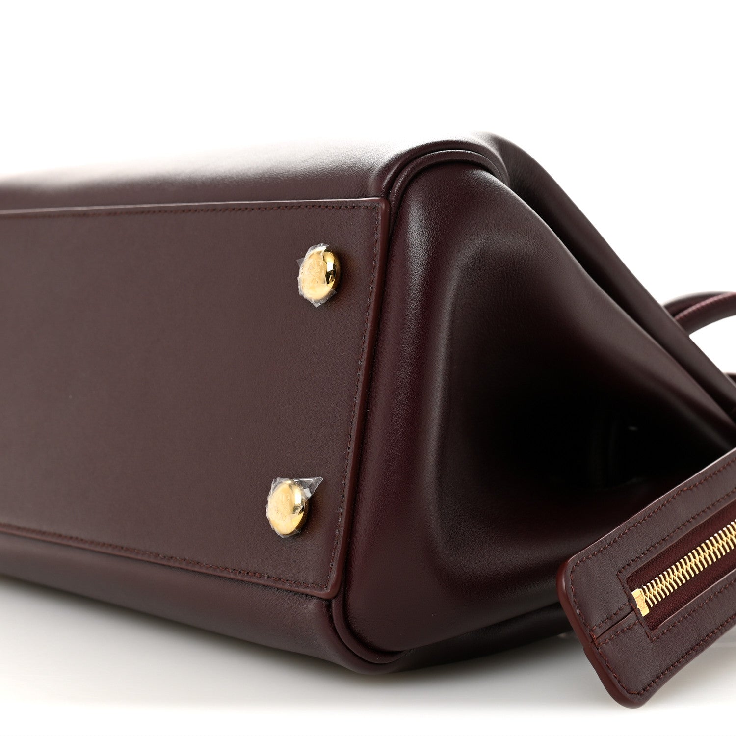 ショルダーバッグ loewe madrid 1946 LOEWE - loewe madrid 1946 の通販 by ellece16's shop｜ロエベならラクマ