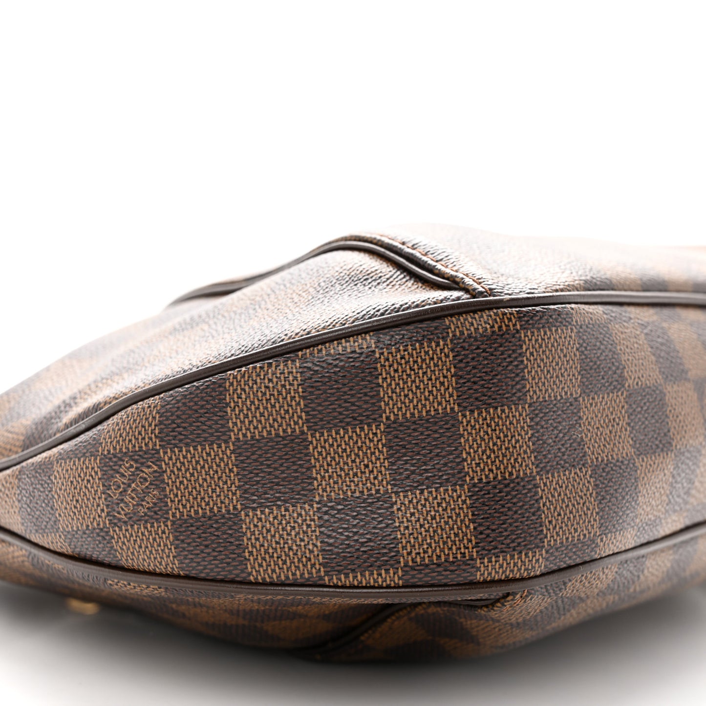 Damier Ebene Thames GM