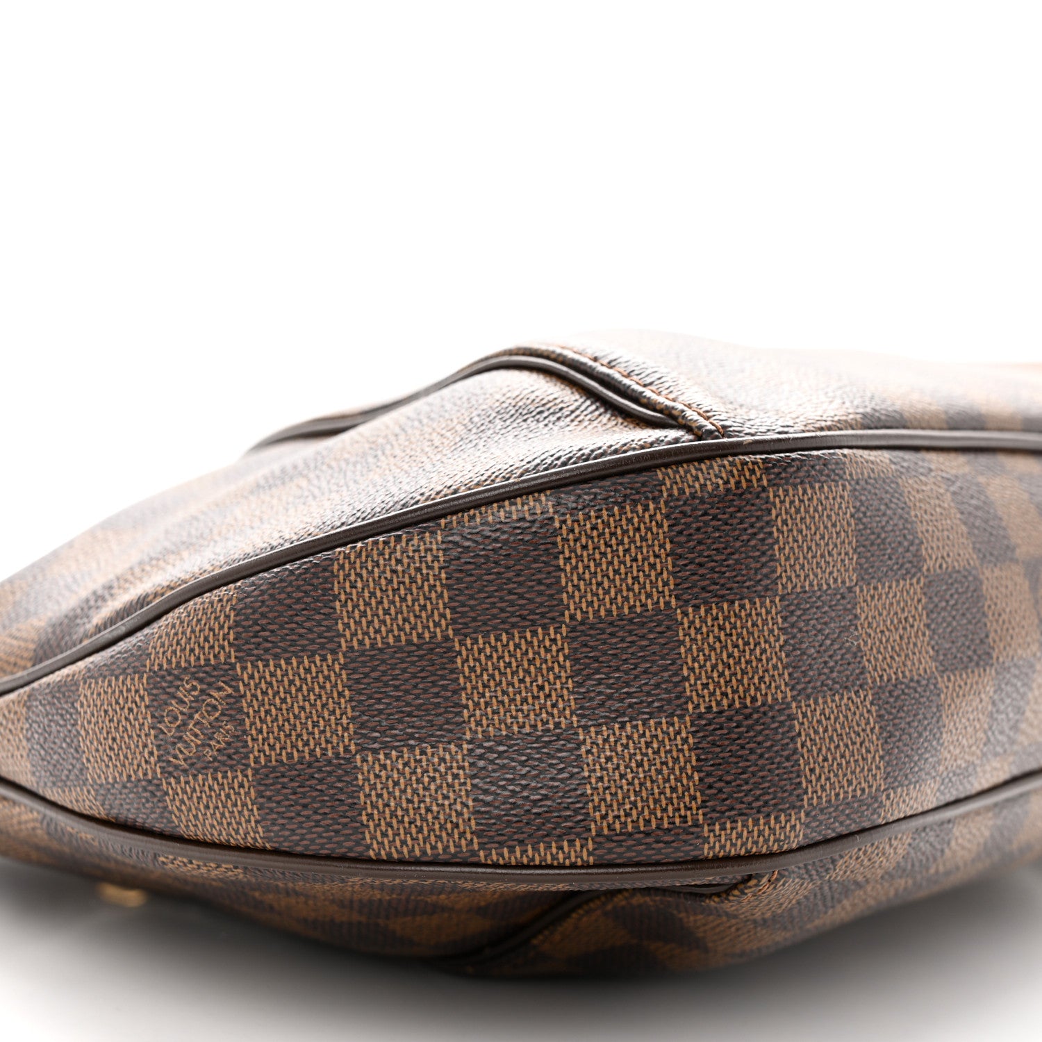 Louis Vuitton Damier Ebene Thames GM 9 of 12