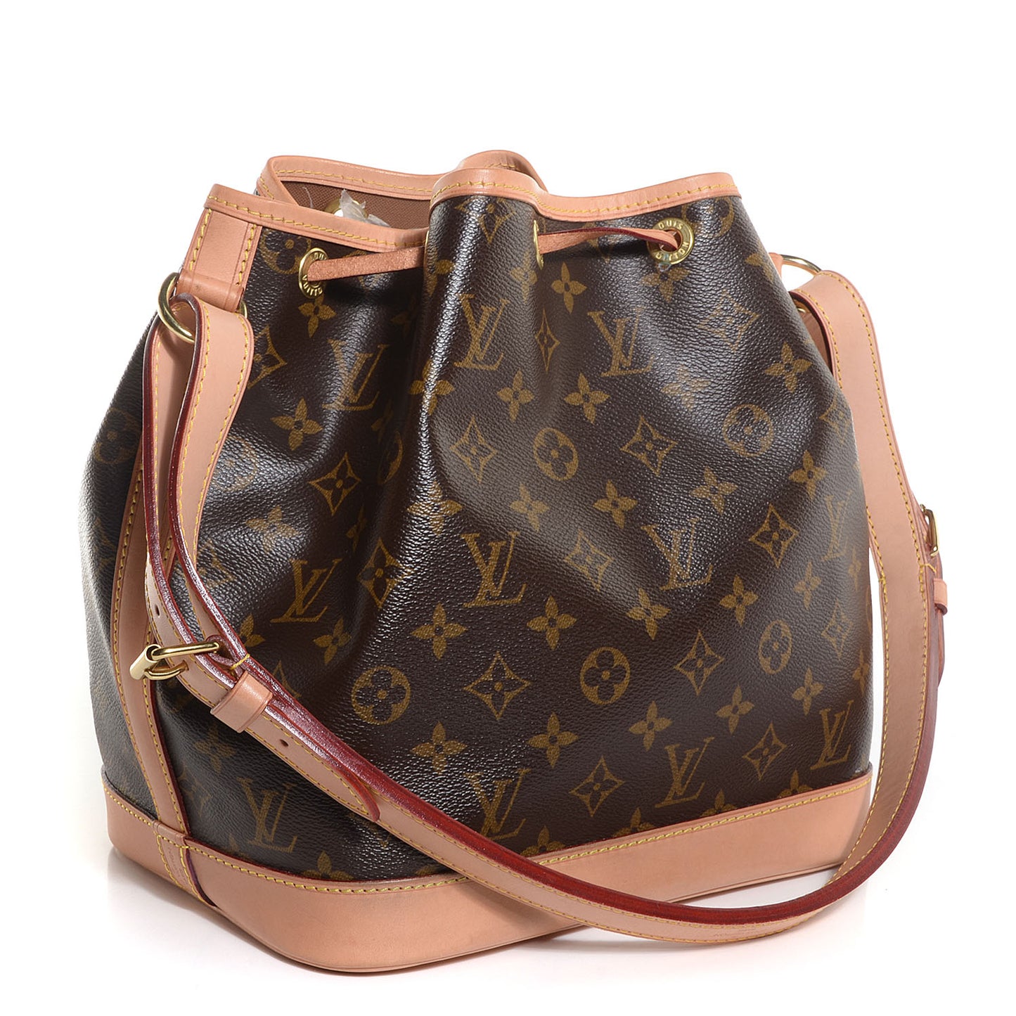 Monogram Petit Noe NM