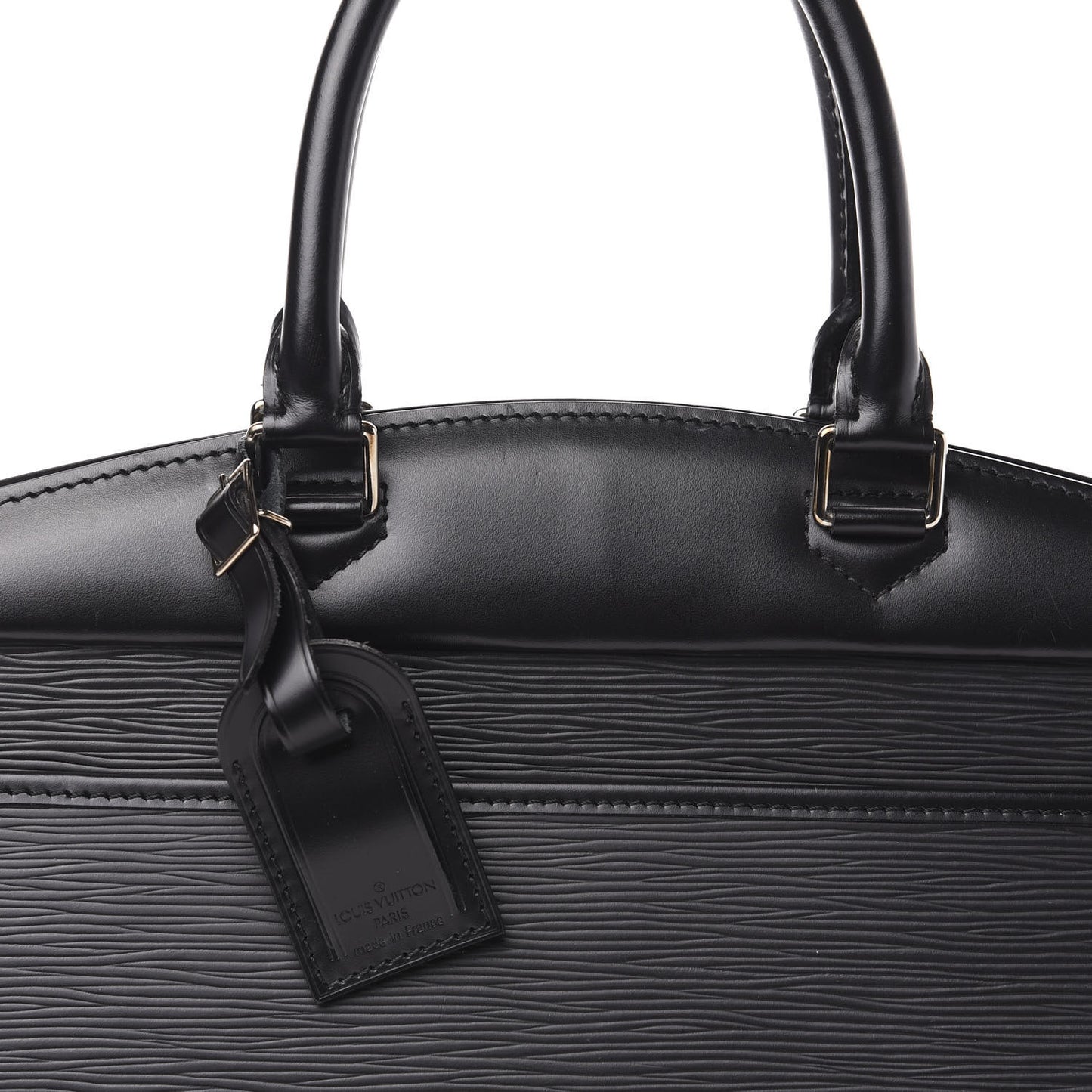 Epi Riviera Black