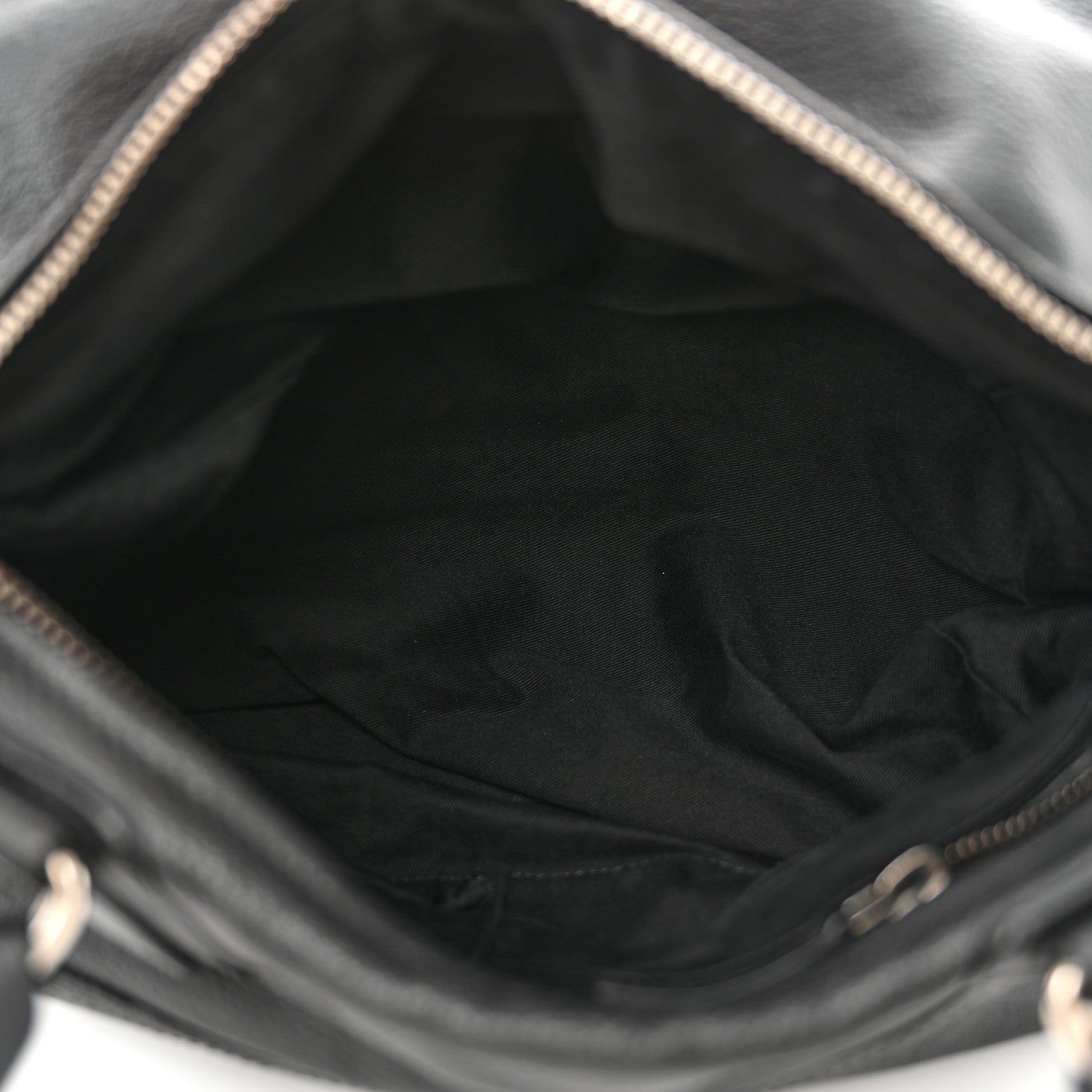 Givenchy Sugar Goatskin Large Pandora Black 5 of 14