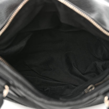 Givenchy Sugar Goatskin Large Pandora Black 5 of 14