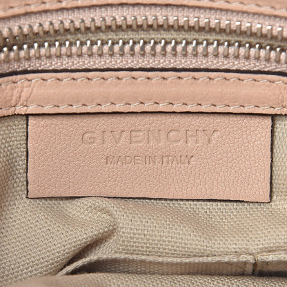 Givenchy Sugar Goatskin Small Pandora Powder 6 of 12