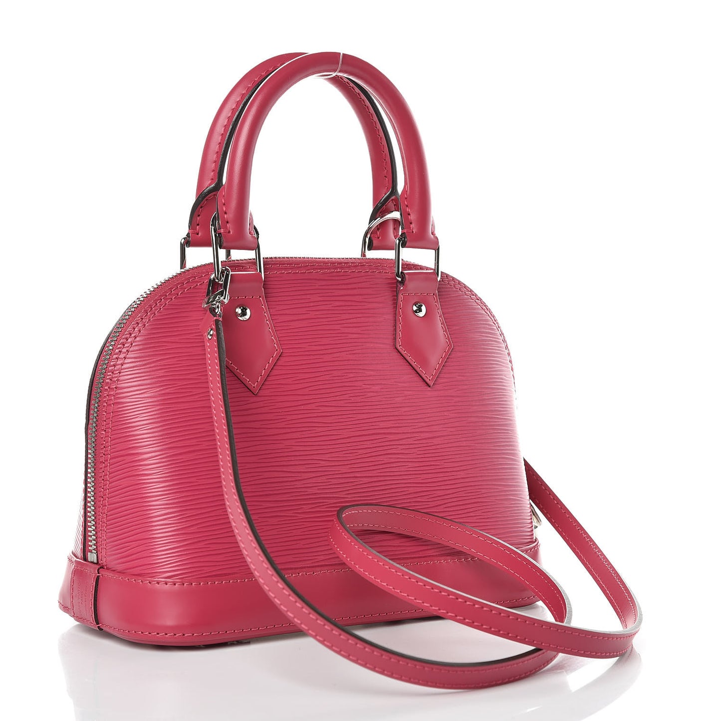 Epi Alma BB Pivoine
