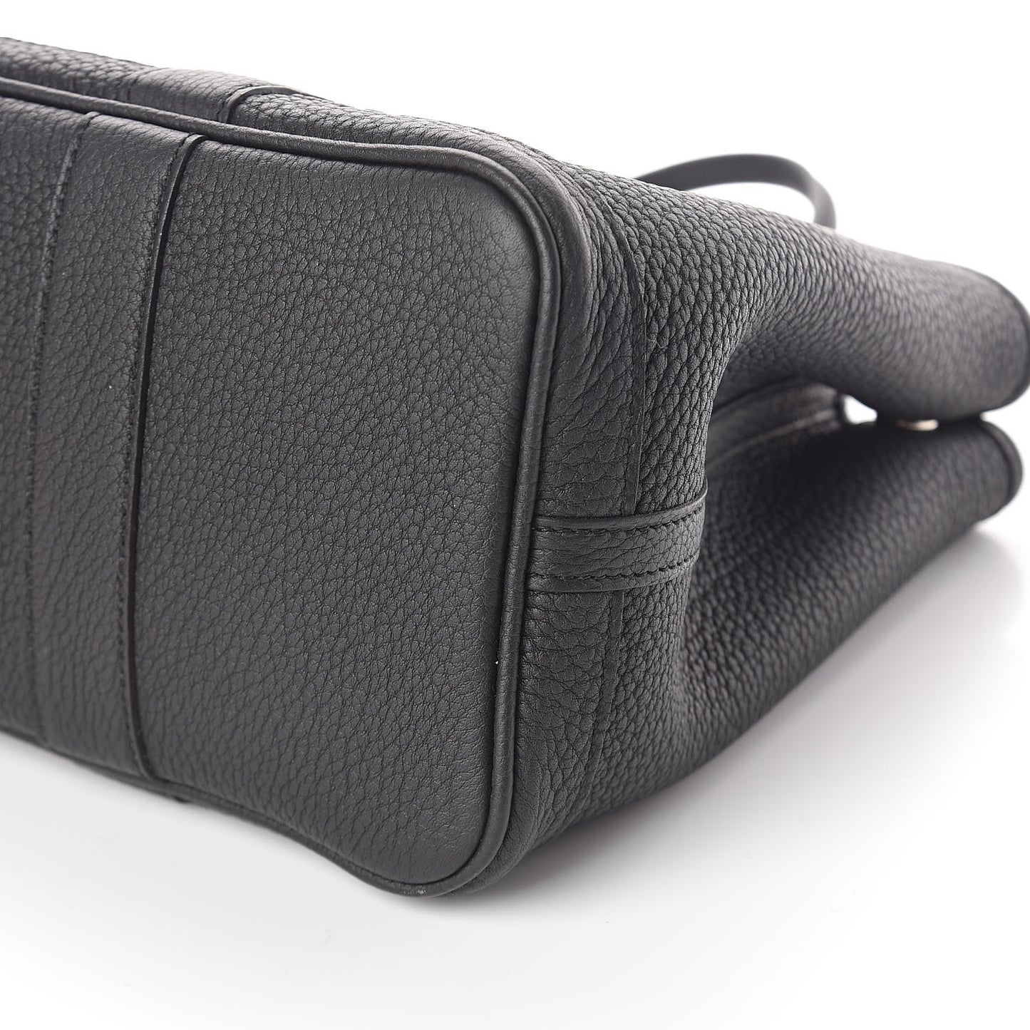 Negonda Garden Party 30 TPM Black