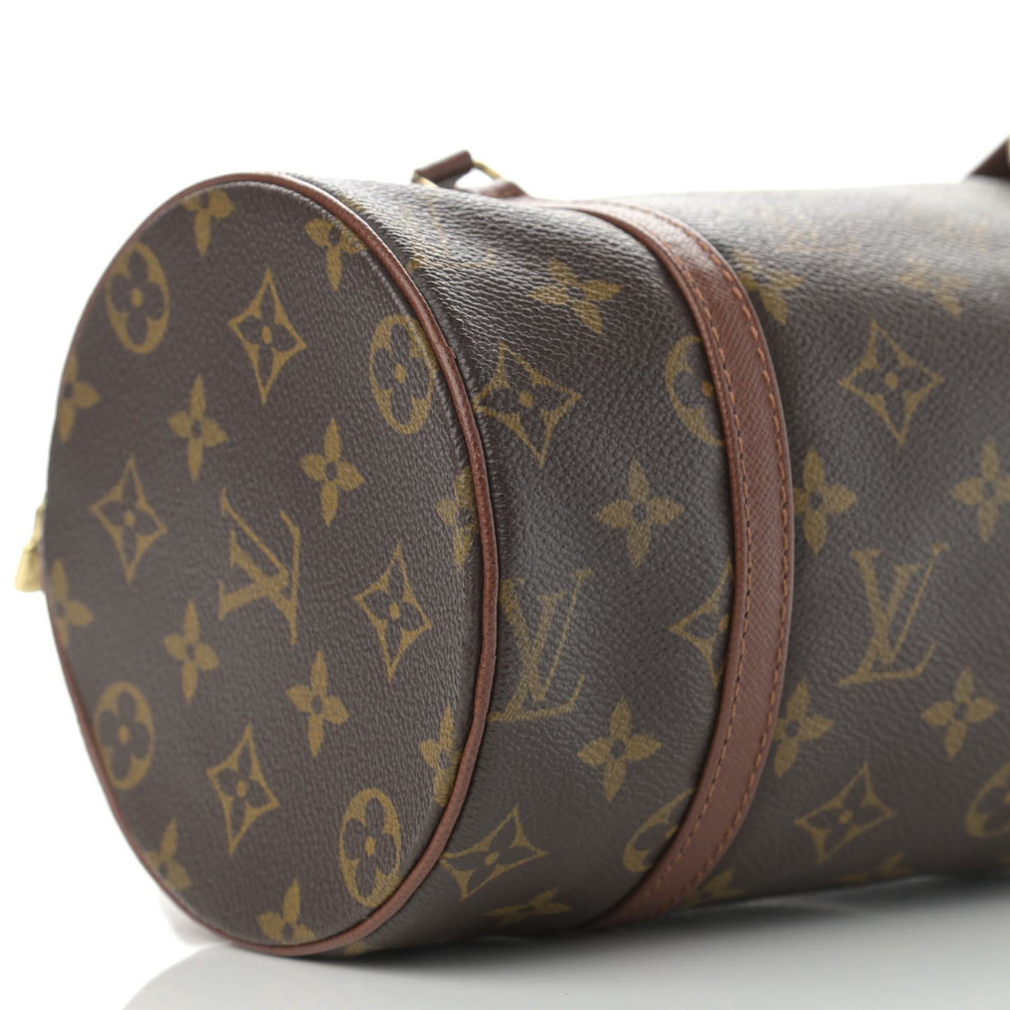 Monogram Papillon 26