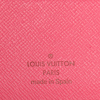 Louis Vuitton Monogram Multicolor Insolite Wallet Black Grenade 16 of 27