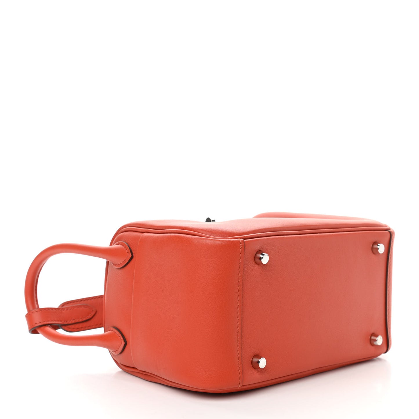Swift Verso Mini Lindy 20 Terre Battue Sesame