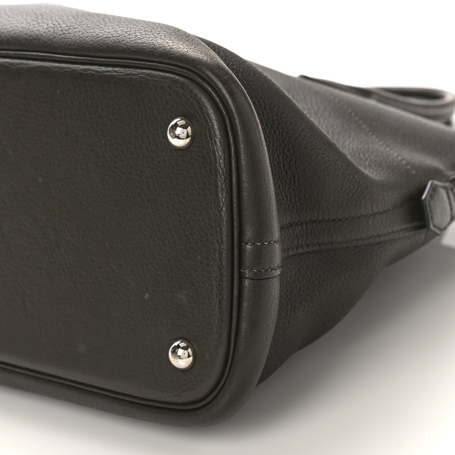 Hermes Togo Bolide 35 Ebene 8 of 18