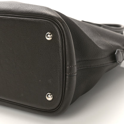 Hermes Togo Bolide 35 Ebene 8 of 18