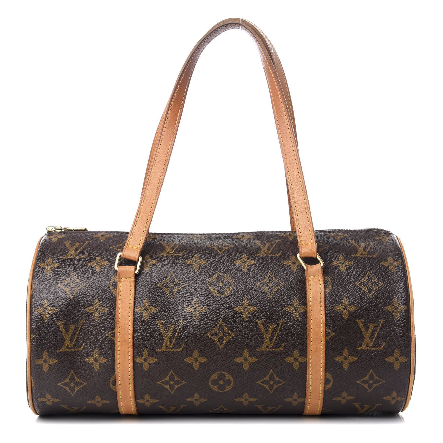 Louis Vuitton Monogram Papillon 30 1 of 6