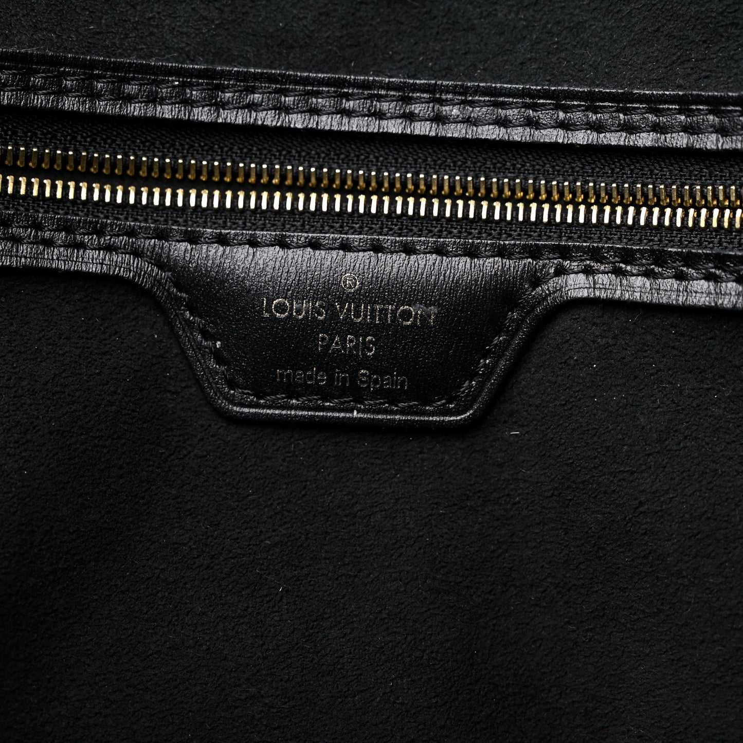 Game On Neverfull MM White